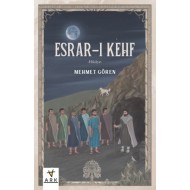ESRAR-I KEHF